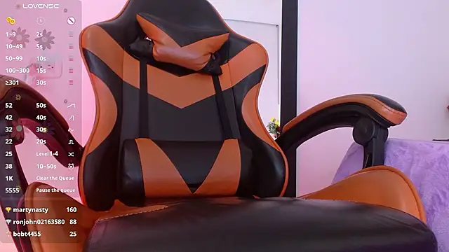 Karol wish online show from February 15, 7:51 am