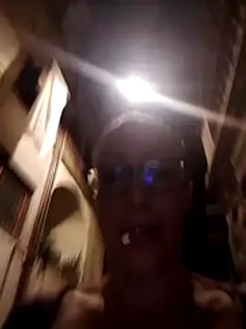 Astrid3 online show from April 26, 8:50 pm