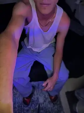 Boyxcock7 online show from March 19, 5:17 pm