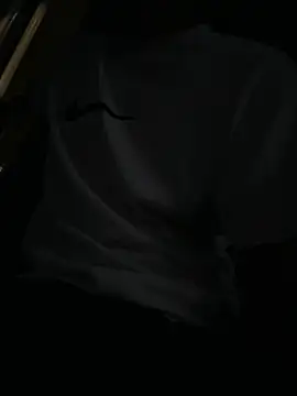 Boyxcock7 online show from April 1, 6:25 am