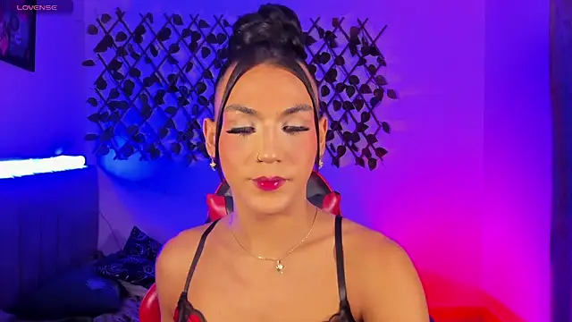 jessika rabitts online show from March 22, 3:32 am