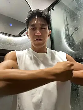 gooodboiii online show from June 17, 3:02 pm