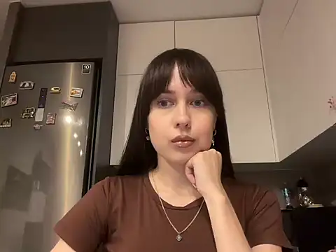 Snapshot of Ruviraa chatting on July 15, 7:41 pm Ruviraa online show from July 15, 7:41 pm