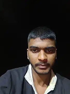 Snapshot of samundarwala1 chatting on July 6, 2:47 pm samundarwala1 online show from July 6, 2:47 pm