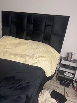 Viithoney online show from February 6, 12:04 am