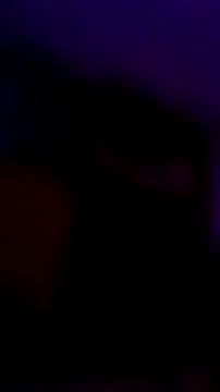 WiltedYeller online show from June 24, 2:43 am