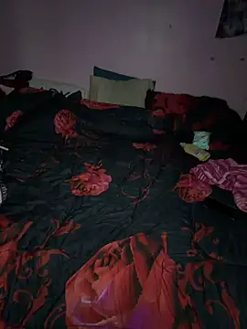 shortywidaphatty online show from February 18, 12:12 pm