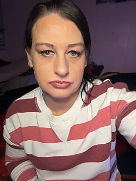 shortywidaphatty online show from February 23, 11:07 am