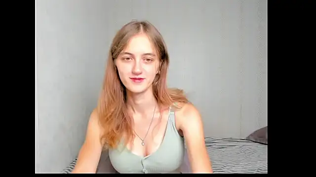 dreamy pollyyy online show from July 27, 5:31 pm