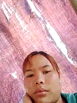 Huyen x online show from March 1, 5:53 am