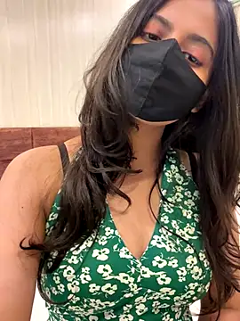 Tanya-mittal online show from November 16, 5:07 pm