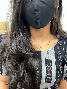 Tanya-mittal online show from January 10, 6:09 pm