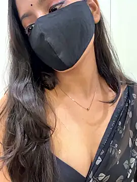 Tanya-mittal online show from January 16, 6:34 pm