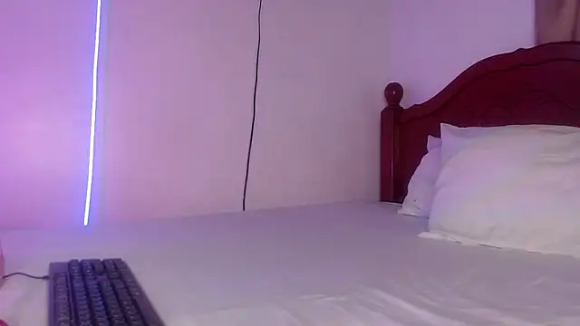 Fiorela 1 online show from March 7, 7:11 pm