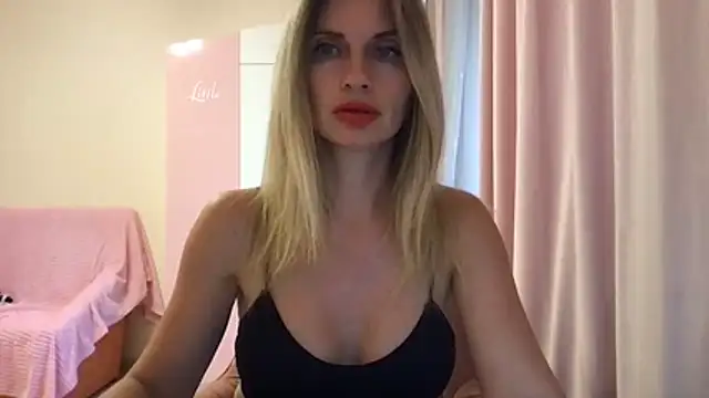 KarelliaStar online show from June 27, 5:40 pm