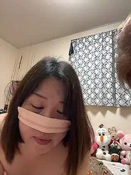 kobaru69 online show from May 6, 6:35 pm