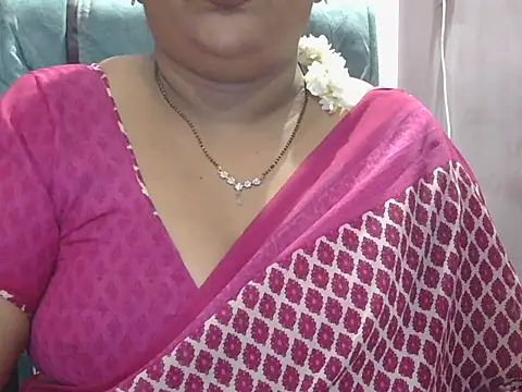 Nisha-telugu online show from March 31, 6:08 pm