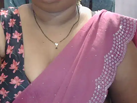 Nisha-telugu online show from April 5, 6:16 pm