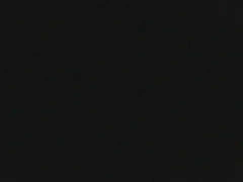 Nisha-telugu online show from April 10, 4:44 pm