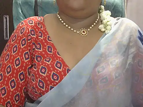 Nisha-telugu online show from April 18, 5:28 pm