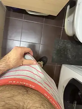 Snapshot of Zdor90 chatting on February 22, 6:06 pm Zdor90 online show from February 22, 6:06 pm