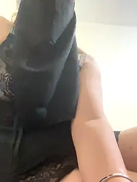 Wild-Nayra online show from September 17, 11:06 pm