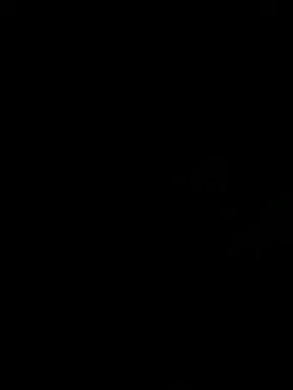 Wild-Nayra online show from October 1, 1:50 pm