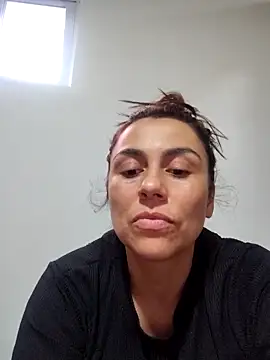 vanessa-titisM online show from April 13, 10:26 pm