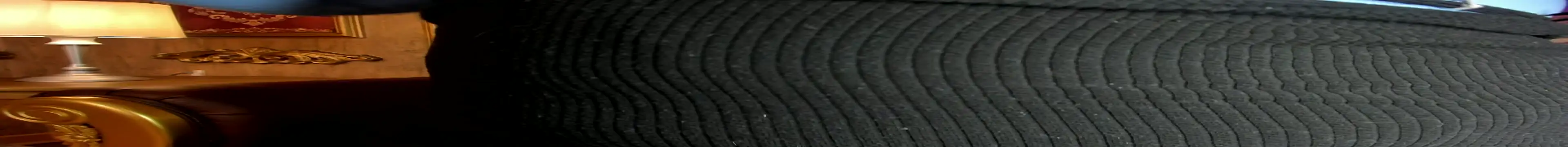 Snapshot of Helenstanford chatting on December 22, 2:03 pm Helenstanford online show from December 22, 2:03 pm