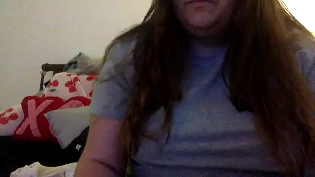 Snapshot of amberlynntun chatting on April 4, 1:59 am amberlynntun online show from April 4, 1:59 am