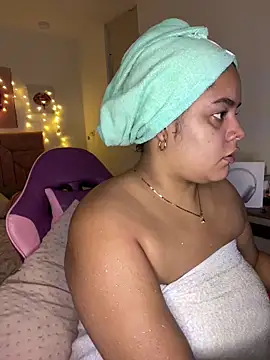 Anabelle 00  online show from April 6, 2:53 am