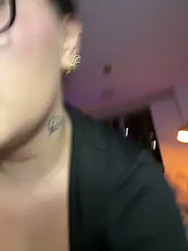 GabyMejiaa online show from May 22, 1:02 am