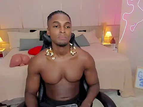 SoHighAngel online show from March 12, 6:58 pm