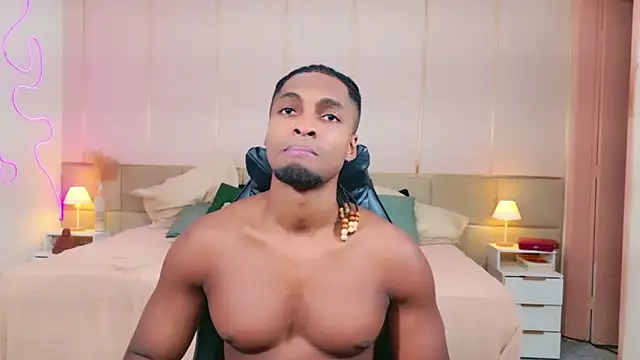 SoHighAngel online show from April 19, 12:11 am