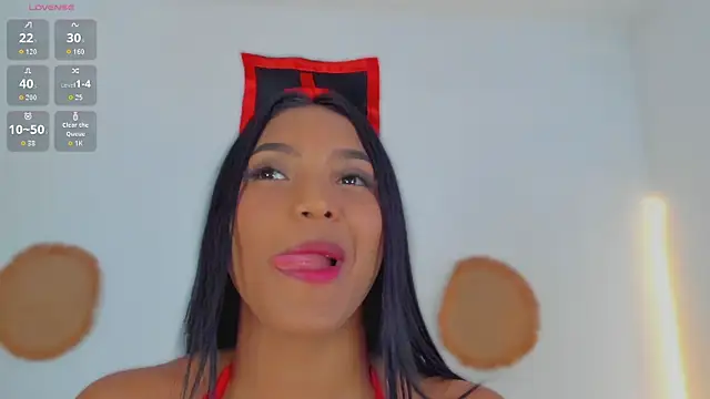 Snapshot of AliisonWells chatting on September 26, 3:16 pm AliisonWells online show from September 26, 3:16 pm