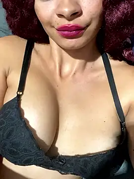 binext online show from February 10, 3:21 am