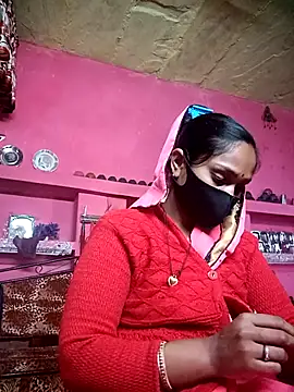 Suman ji1 online show from December 23, 3:37 am