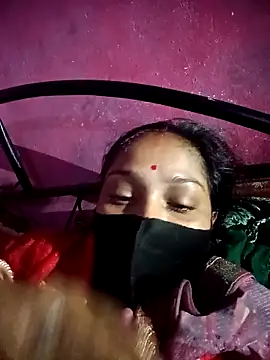 Suman ji1 online show from January 7, 12:13 am