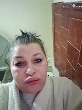 Soffy Skye online show from March 26, 6:57 pm