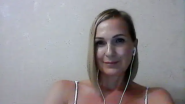 Rozinaa online show from July 24, 6:06 pm
