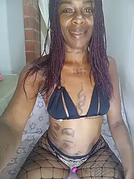 PUKIOI online show from July 10, 2:49 am
