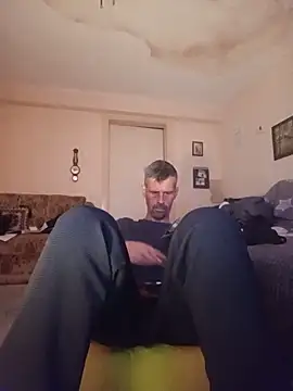 Snapshot of Michael_baabum chatting on June 9, 7:58 pm Michael baabum online show from June 9, 7:58 pm