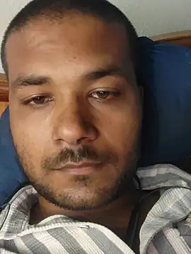 devil khilesh online show from April 28, 9:25 am