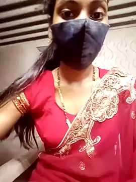 Hotcp6 online show from September 15, 3:17 am