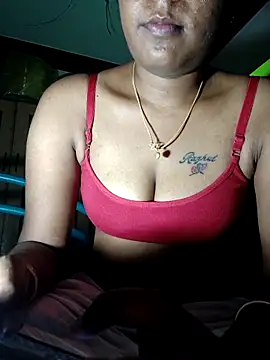 Tamil Kavitha online show from February 20, 6:10 am