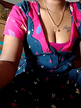 Tamil Kavitha online show from March 2, 4:58 am