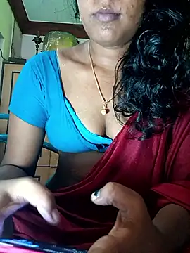 Tamil Kavitha online show from April 18, 6:28 am