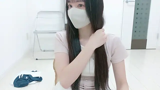 Snapshot of _Mia_land_ chatting on February 10, 1:04 pm Mia land online show from February 10, 1:04 pm