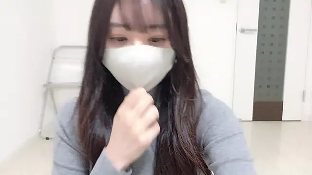 Snapshot of _Mia_land_ chatting on March 13, 2:23 pm Mia land online show from March 13, 2:23 pm