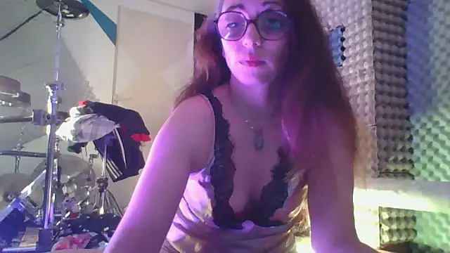 ChouqxxxCoreleone online show from January 18, 7:50 pm